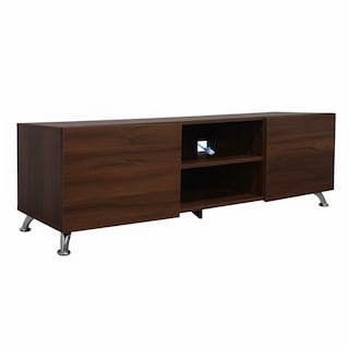 Foto 2 | Foto 2 | Mueble Para Tv Italy Centro De Entretenimiento Hogare