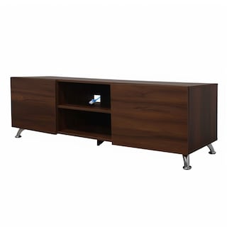 Foto 3 | Foto 3 | Mueble Para Tv Italy Centro De Entretenimiento Hogare