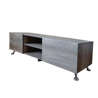 Foto 2 | Foto 2 | Mueble Para Tv Italy Centro De Entretenimiento Hogare