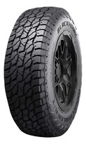 Llanta 31x10.50r15lt-6c 109s Blackhawk Ridgecrawler A/t Rwl Auto