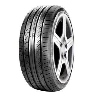 Foto 1 | Foto 1 | Kit 4 Llantas 205/45zr16 87w Xl Mirage Mr-182 Auto