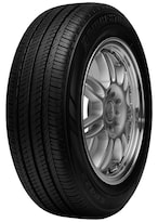 Llanta 215/70r15 98h Mirage Mr-162 Vietnam Auto