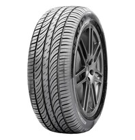 Kit 4 Llantas 205/70r14 95h Mirage Mr-162 Auto