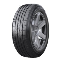 Llanta 235/55r19 105v Xl Blackhawk Agility Suv Vietnam Auto