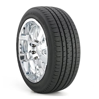 Foto 1 | Foto 1 | Kit 2 Llantas 165/70r12 77t Mirage Mr-162 Auto