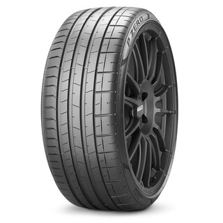 Foto 1 | Foto 1 | Kit 2 Llantas 215/55r17 94v Pirelli Pzero All Season Auto