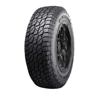 Foto 1 | Foto 1 | Kit 2 Llantas 275/65r18 116t Blackhawk Ridgecrawler A/t Hat51 Vietnam Auto