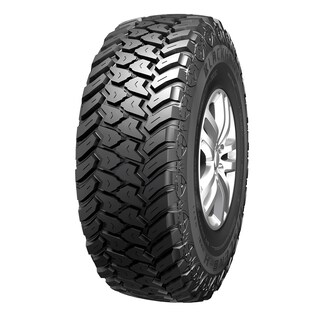 Foto 1 | Foto 1 | Llanta 30x9.50r15lt-6pr 104q Blackhawk Hm01 Auto