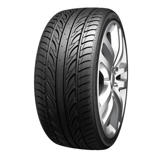 Foto 1 | Foto 1 | Kit 4 Llantas 225/50r16 92w Blackhawk Hu01 Auto