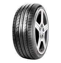 Llanta 31x10.50r15lt-6c 109q Mirage Mr-mt172 Auto