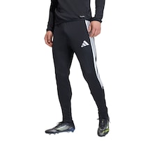 Pants De Entrenamiento Tiro26 League Ajuste Clásico Adidas Negro Hombre