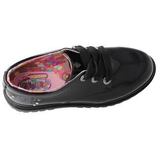 Foto 7 | Foto 7 | Calzado Escolar Karsten Distroller De Charon Para Niña