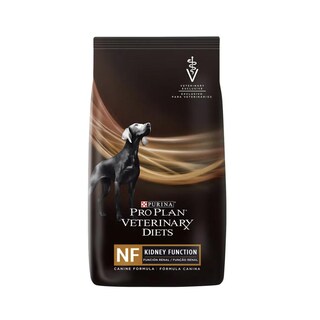 Foto 1 | Foto 1 | Pro Plan Pvd Canine Nf 11.30 Kg Original Sellado + Pelota Spiny Caucho