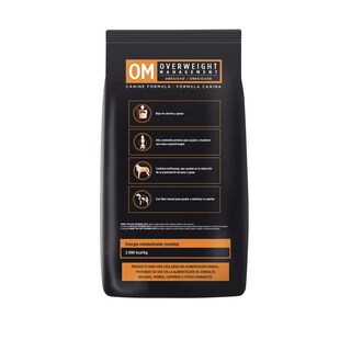 Foto 3 | Foto 3 | Pro Plan Pvd Canine Om 11.3 Kg Original Sellado + Pelota Spiny Caucho