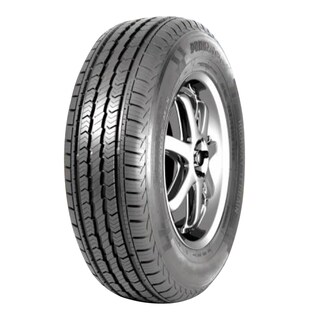 Foto 1 | Foto 1 | Llanta 245/70r17 110t Mirage Mr-ht172 Auto