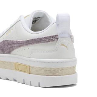 Foto 5 | Foto 5 | Tenis Puma Mayze Velvet Dream Para Mujer Lila
