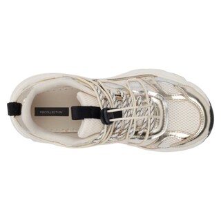 Foto 3 | Foto 3 | Tenis Rbcollection para Mujer