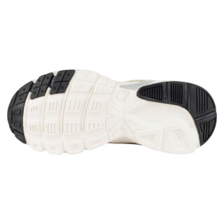 Foto 4 | Foto 4 | Tenis Rbcollection para Mujer