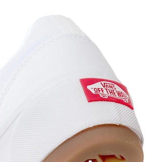 Foto 6 | Foto 6 | Tenis Vans Seldan Platform St - 5jlewht - Blanco - Mujer Blanco