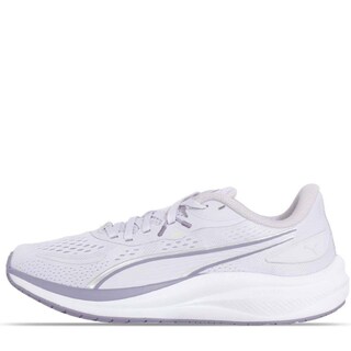 Foto 1 | Foto 1 | Tenis Puma Skyrocket Lite 2 Para Mujer 313020-30 Lila