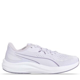 Foto 2 | Foto 2 | Tenis Puma Skyrocket Lite 2 Para Mujer 313020-30 Lila