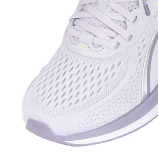 Foto 3 | Foto 3 | Tenis Puma Skyrocket Lite 2 Para Mujer 313020-30 Lila