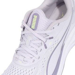 Foto 4 | Foto 4 | Tenis Puma Skyrocket Lite 2 Para Mujer 313020-30 Lila