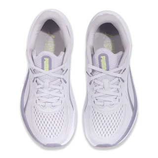 Foto 6 | Foto 6 | Tenis Puma Skyrocket Lite 2 Para Mujer 313020-30 Lila