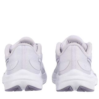 Foto 7 | Foto 7 | Tenis Puma Skyrocket Lite 2 Para Mujer 313020-30 Lila