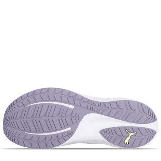 Foto 8 | Foto 8 | Tenis Puma Skyrocket Lite 2 Para Mujer 313020-30 Lila