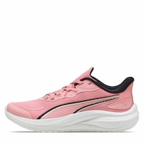 Tenis Puma Skyrocket Lite 2 Jr Para Mujer 312413-06 Rosa