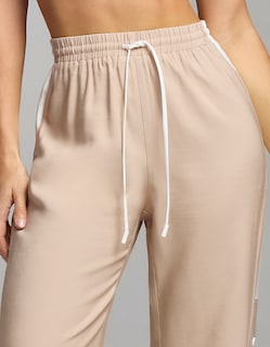 Foto 3 | Foto 3 | Pantalón Pierna Ancha Tiro Super Alto Relax 0154came Seven Jeans