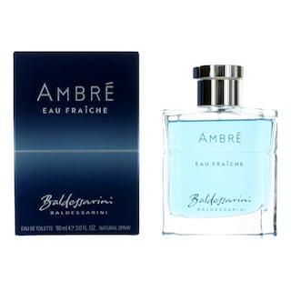 Foto 1 | Foto 1 | Perfume Baldessarini Ambré Eau de Toilette 90 ml