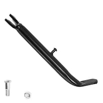 Parador Lateral Bajaj Boxer 150 Bm150