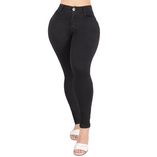 Foto 1 | Foto 1 | Jeans Sea Brazil para Mujer