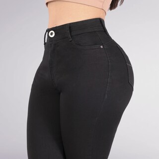 Foto 2 | Foto 2 | Jeans Sea Brazil para Mujer