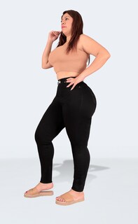 Foto 6 | Foto 6 | Jeans Sea Brazil para Mujer