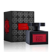 Perfume Kajal Joorie Eau De Parfum Para Mujer 100 Ml