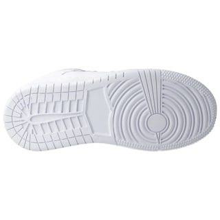 Foto 8 | Foto 8 | Tenis Karsten Plaza Sésamo Blancos para Niño