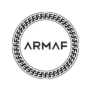 Foto 7 | Foto 7 | Perfume Armaf Dubai Nights Umbra & Dubai Night Midnight 100 Ml