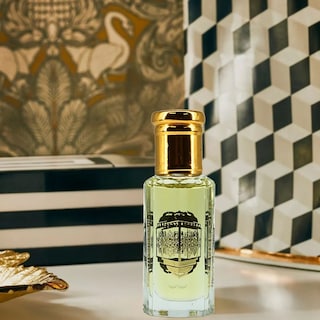 Foto 4 | Foto 4 | Paquete De Aceites Perfumados Intense Oud Rouje & Blush 12 Ml Con Caja