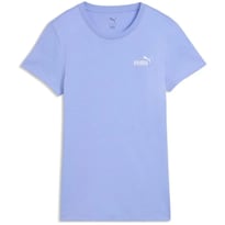Playera Puma Ess No.1 para Mujer
