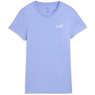 Foto 1 | Foto 1 | Playera Puma Ess No.1 para Mujer