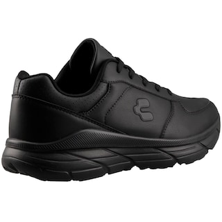 Foto 3 | Foto 3 | Tenis Caballero Charly 1087622 Negro Deportivo Sport Talla 25 A 30 E