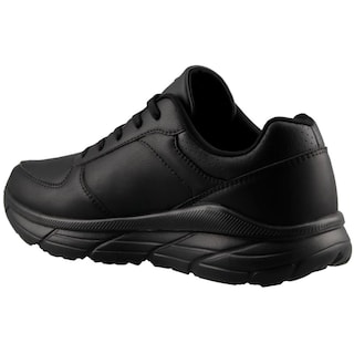 Foto 4 | Foto 4 | Tenis Caballero Charly 1087622 Negro Deportivo Sport Talla 25 A 30 E