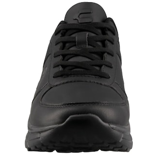 Foto 5 | Foto 5 | Tenis Caballero Charly 1087622 Negro Deportivo Sport Talla 25 A 30 E