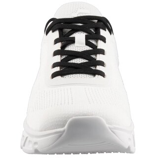 Foto 5 | Foto 5 | Tenis Caballero Charly 1087619 Blanco Deportivo Talla 25 A 30 E