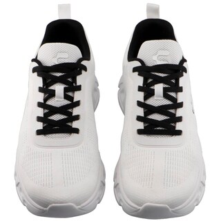 Foto 6 | Foto 6 | Tenis Caballero Charly 1087619 Blanco Deportivo Talla 25 A 30 E