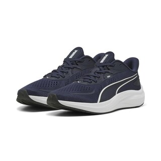 Foto 1 | Foto 1 | Tenis Puma Skyrocket Lite 2 para Hombre
