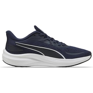 Foto 6 | Foto 6 | Tenis Puma Skyrocket Lite 2 para Hombre